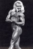 WPW-256 The 1994 Bodybuilding Nationals DVD